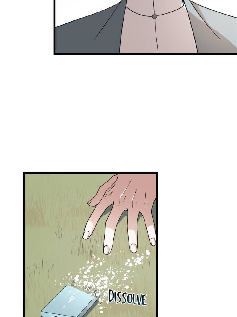 Queen of Poison: the Legend of a Super Agent, Doctor and Princess chapter 195 page 33