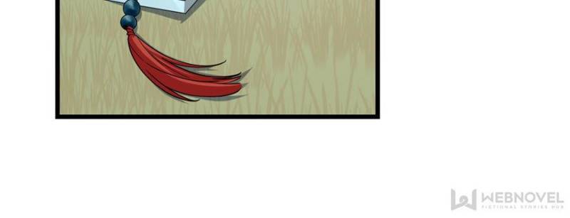 Queen of Poison: the Legend of a Super Agent, Doctor and Princess chapter 195 page 34