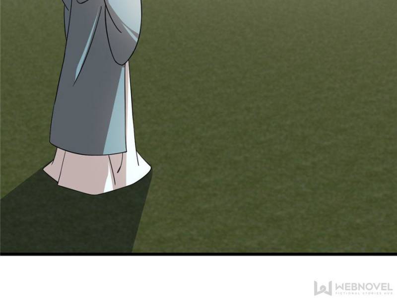 Queen of Poison: the Legend of a Super Agent, Doctor and Princess chapter 195 page 36