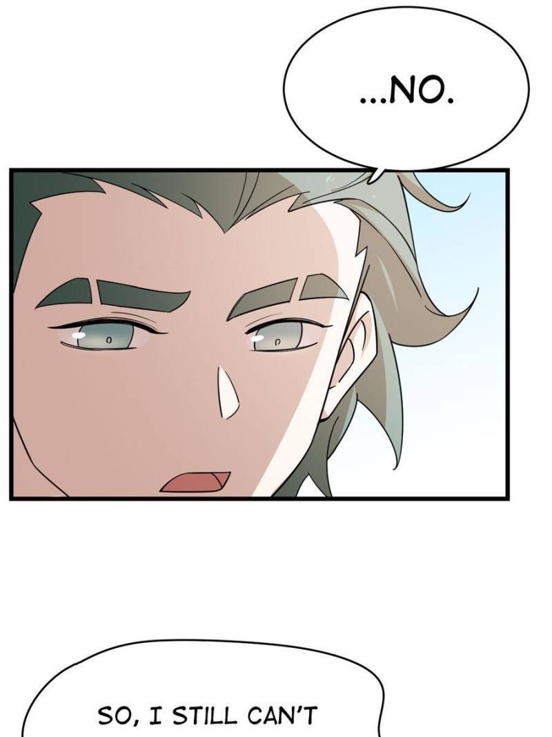 Queen of Poison: the Legend of a Super Agent, Doctor and Princess chapter 195 page 37