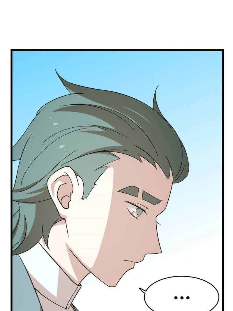 Queen of Poison: the Legend of a Super Agent, Doctor and Princess chapter 195 page 40