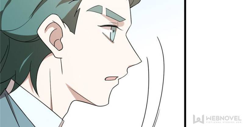 Queen of Poison: the Legend of a Super Agent, Doctor and Princess chapter 195 page 42