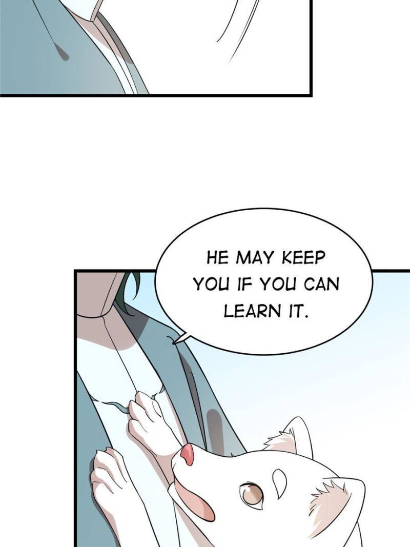 Queen of Poison: the Legend of a Super Agent, Doctor and Princess chapter 195 page 43