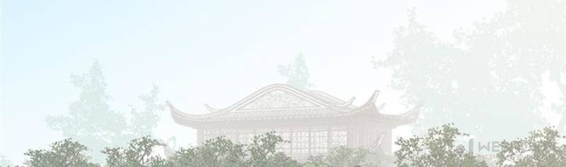 Queen of Poison: the Legend of a Super Agent, Doctor and Princess chapter 195 page 45