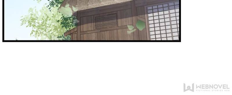 Queen of Poison: the Legend of a Super Agent, Doctor and Princess chapter 195 page 48