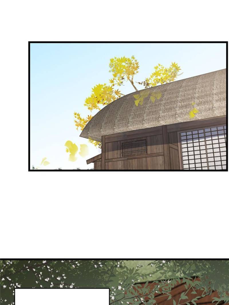 Queen of Poison: the Legend of a Super Agent, Doctor and Princess chapter 195 page 49