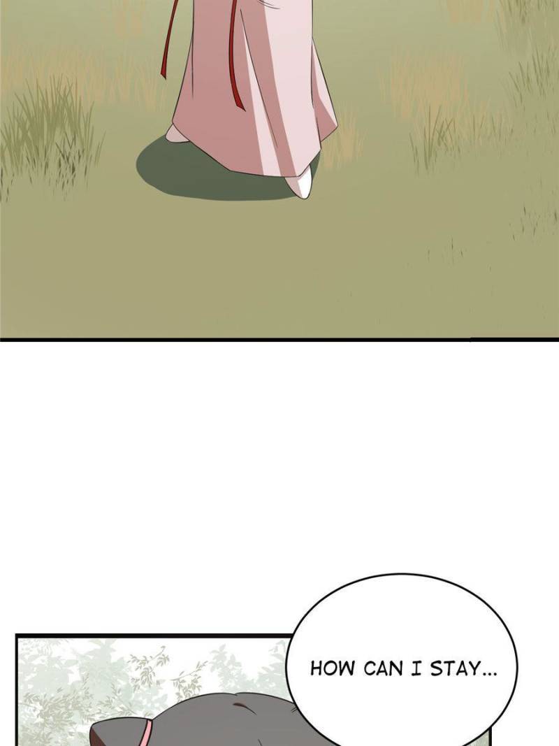 Queen of Poison: the Legend of a Super Agent, Doctor and Princess chapter 195 page 5