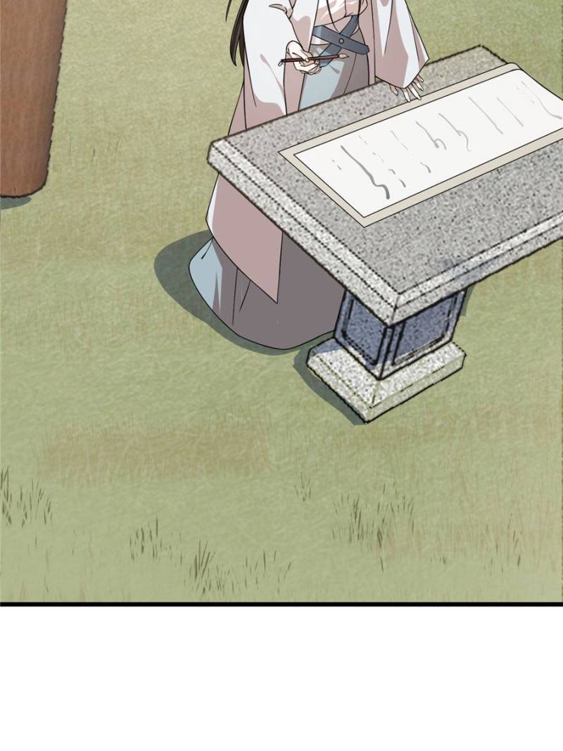 Queen of Poison: the Legend of a Super Agent, Doctor and Princess chapter 195 page 51