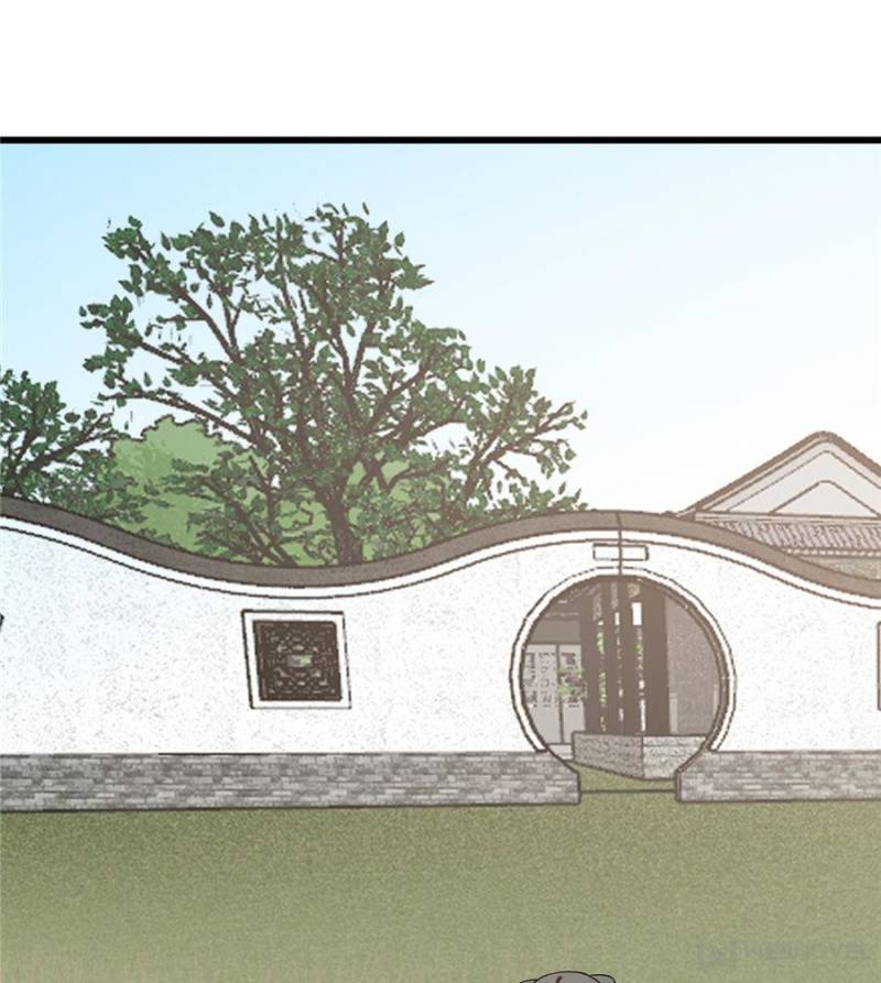 Queen of Poison: the Legend of a Super Agent, Doctor and Princess chapter 195 page 52