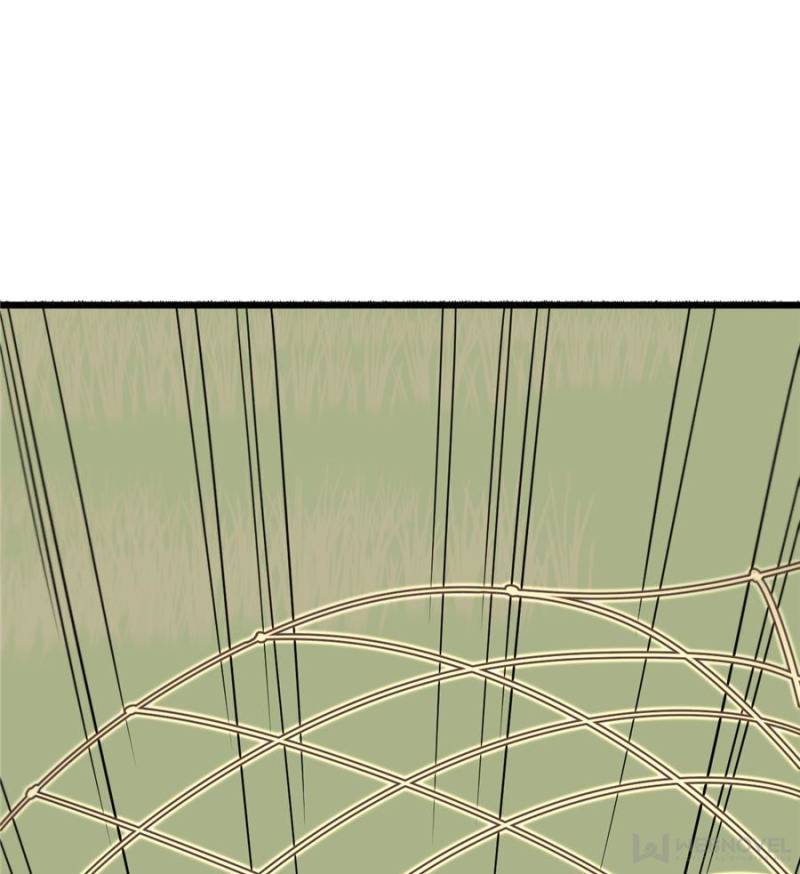 Queen of Poison: the Legend of a Super Agent, Doctor and Princess chapter 195 page 8