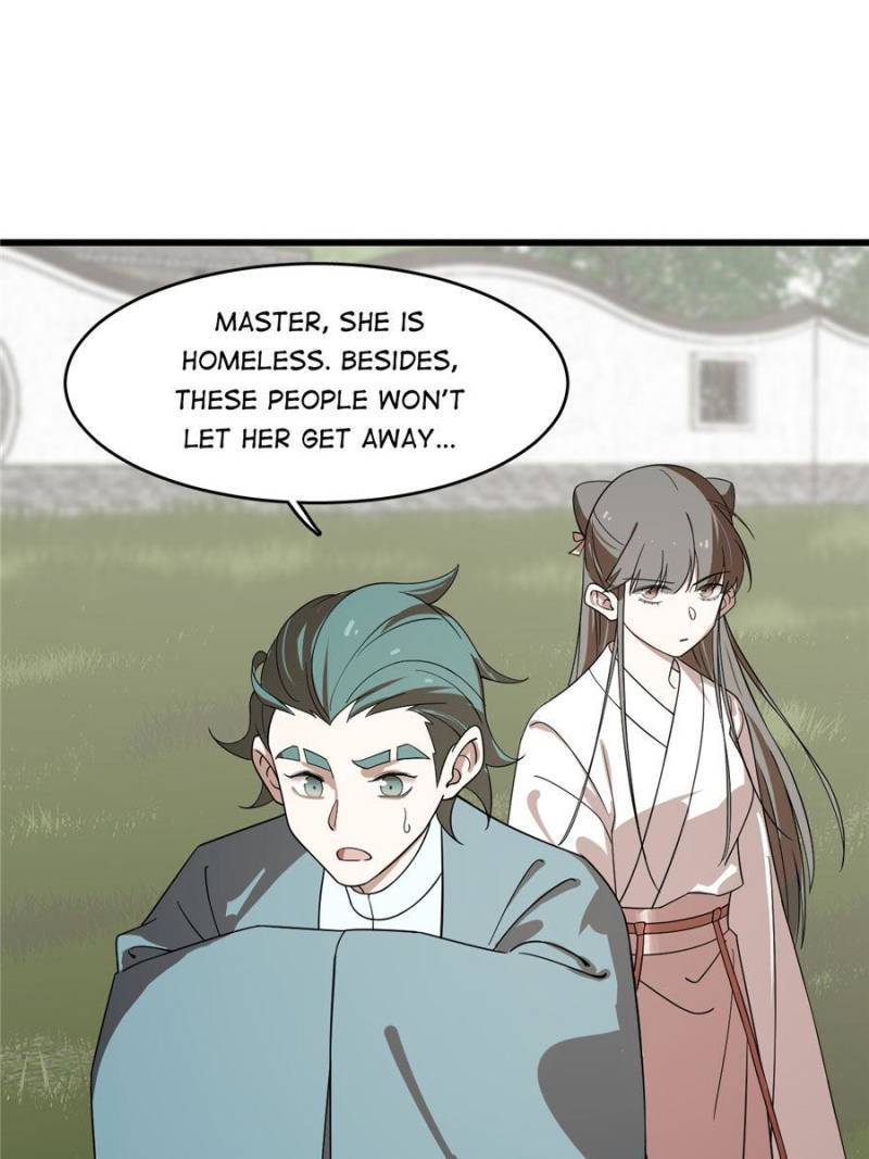 Queen of Poison: the Legend of a Super Agent, Doctor and Princess chapter 196 page 1