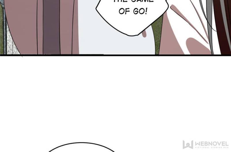 Queen of Poison: the Legend of a Super Agent, Doctor and Princess chapter 196 page 10