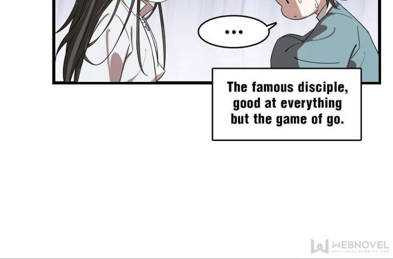 Queen of Poison: the Legend of a Super Agent, Doctor and Princess chapter 196 page 12