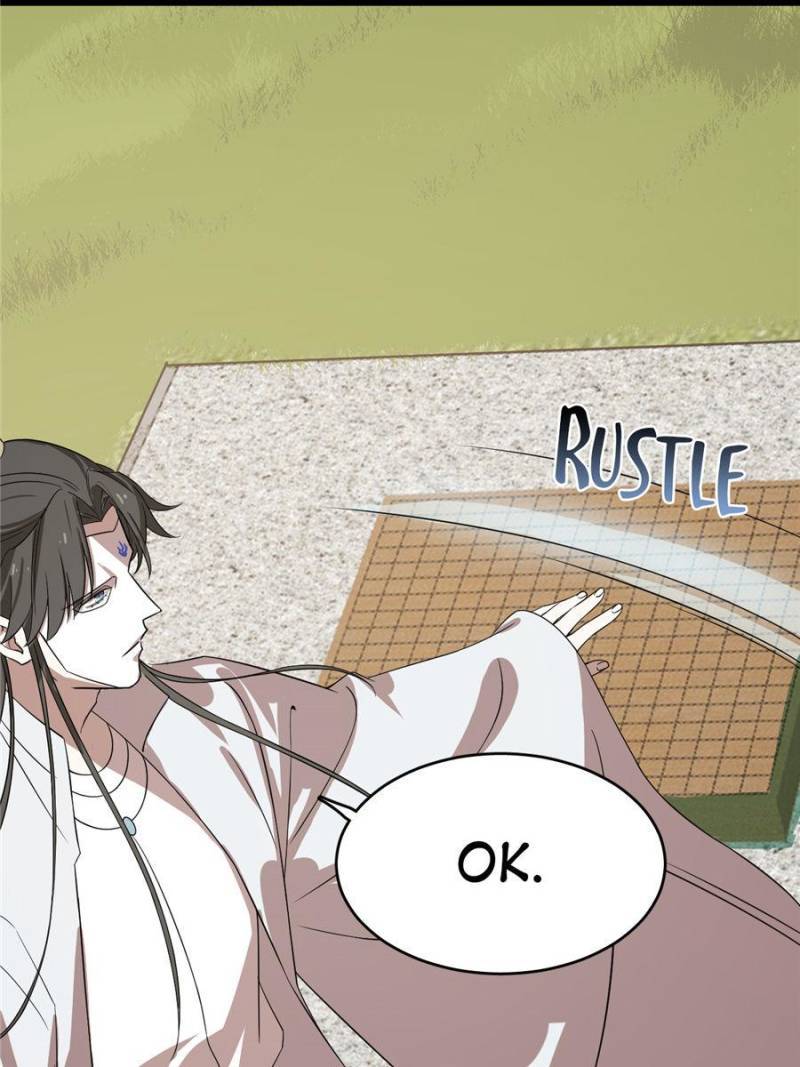 Queen of Poison: the Legend of a Super Agent, Doctor and Princess chapter 196 page 13