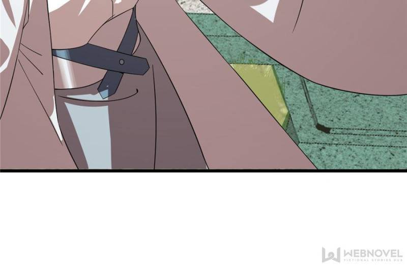 Queen of Poison: the Legend of a Super Agent, Doctor and Princess chapter 196 page 14