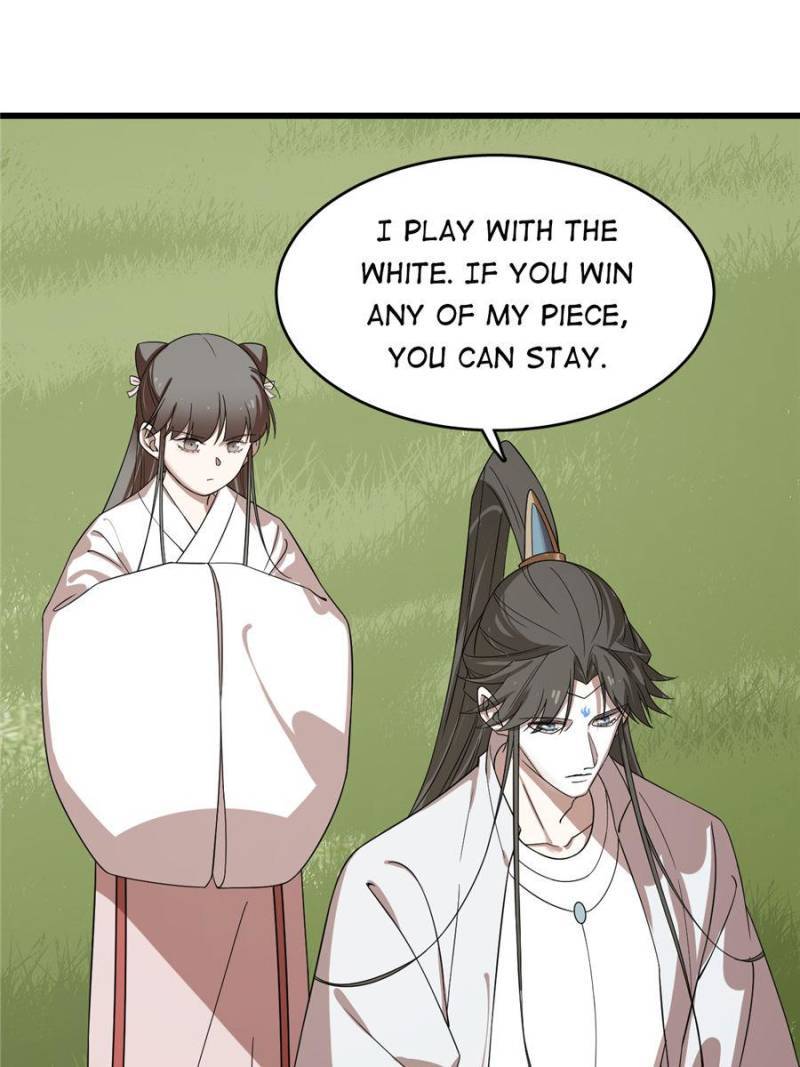 Queen of Poison: the Legend of a Super Agent, Doctor and Princess chapter 196 page 15