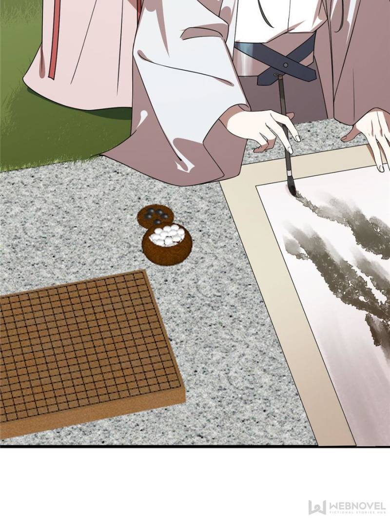 Queen of Poison: the Legend of a Super Agent, Doctor and Princess chapter 196 page 16