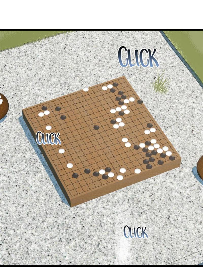 Queen of Poison: the Legend of a Super Agent, Doctor and Princess chapter 196 page 17