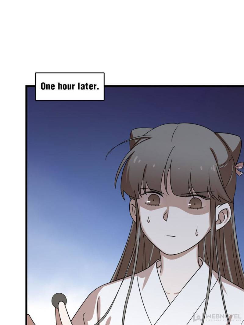 Queen of Poison: the Legend of a Super Agent, Doctor and Princess chapter 196 page 18