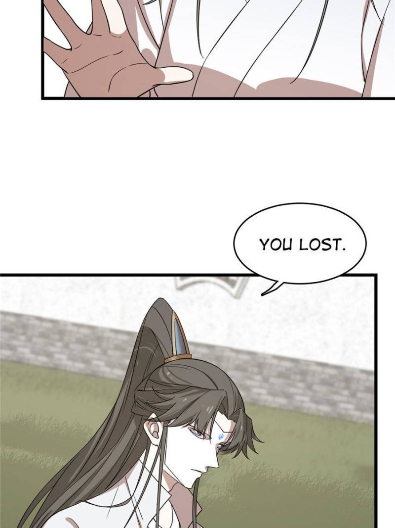 Queen of Poison: the Legend of a Super Agent, Doctor and Princess chapter 196 page 19