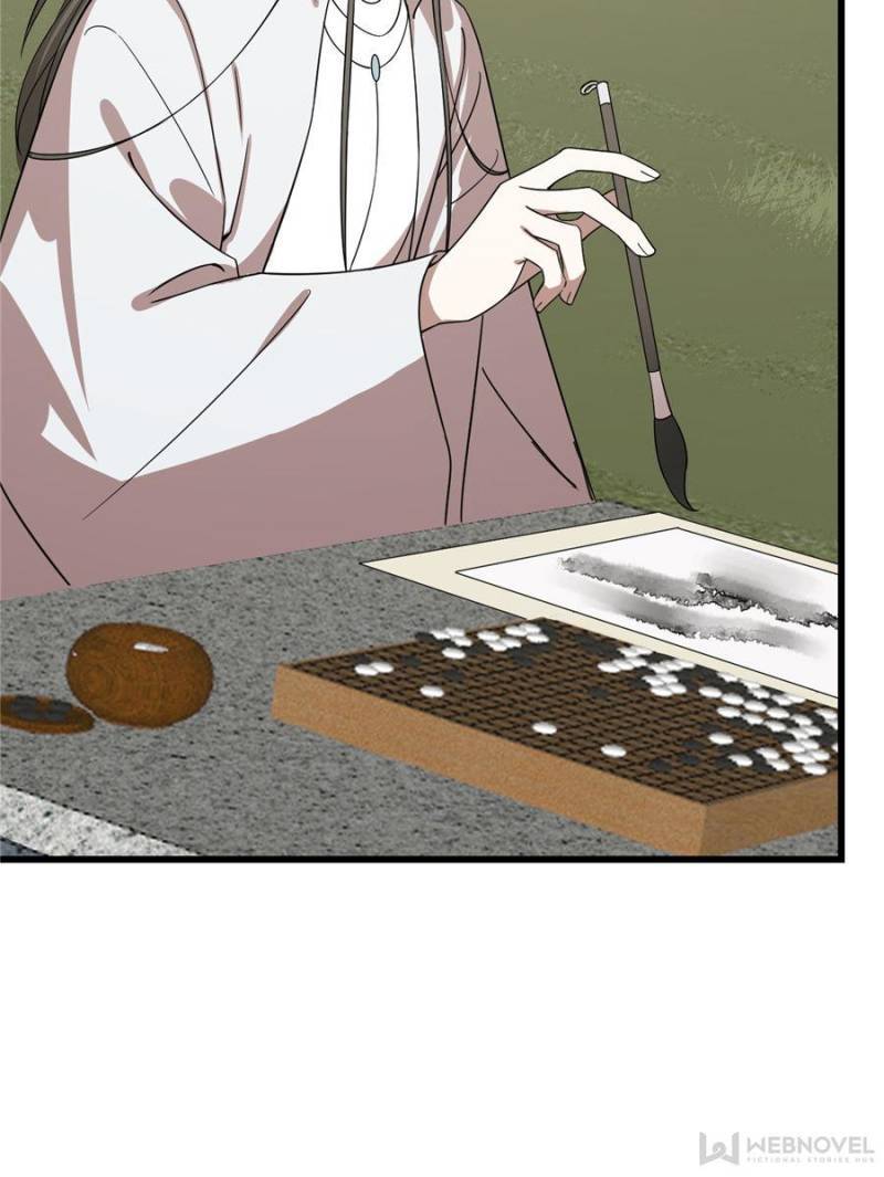 Queen of Poison: the Legend of a Super Agent, Doctor and Princess chapter 196 page 20