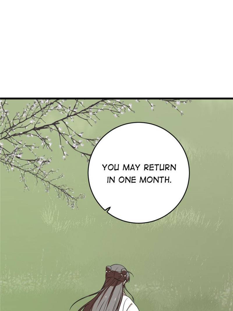 Queen of Poison: the Legend of a Super Agent, Doctor and Princess chapter 196 page 25