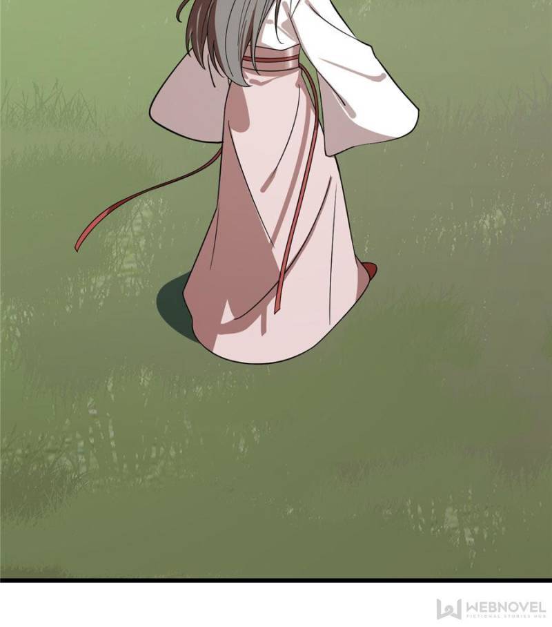 Queen of Poison: the Legend of a Super Agent, Doctor and Princess chapter 196 page 26