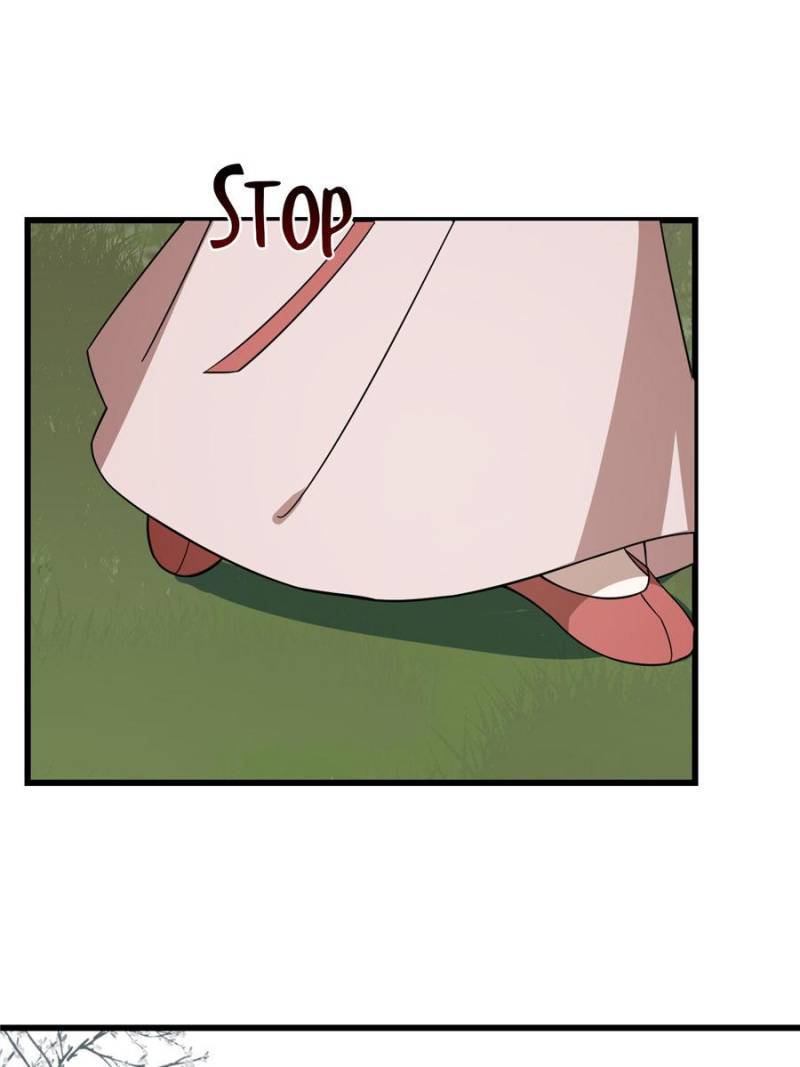 Queen of Poison: the Legend of a Super Agent, Doctor and Princess chapter 196 page 27