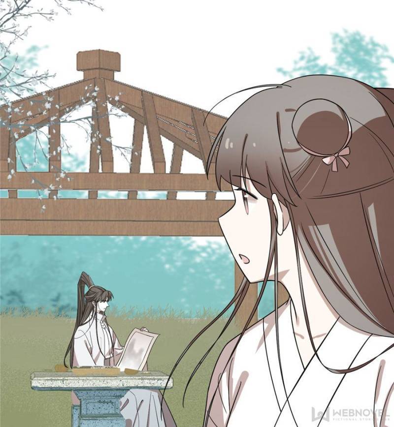 Queen of Poison: the Legend of a Super Agent, Doctor and Princess chapter 196 page 28