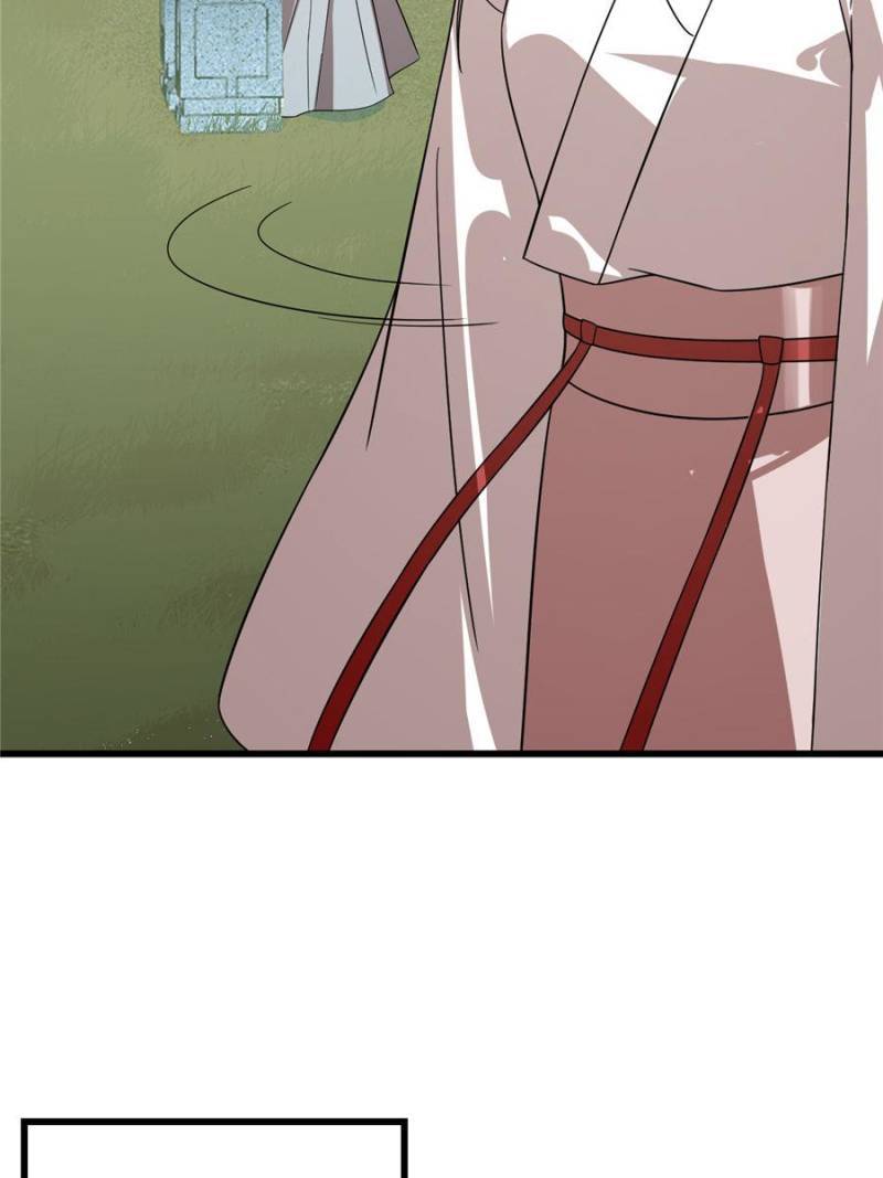 Queen of Poison: the Legend of a Super Agent, Doctor and Princess chapter 196 page 29