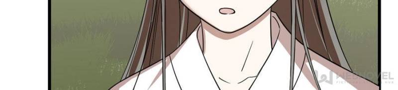 Queen of Poison: the Legend of a Super Agent, Doctor and Princess chapter 196 page 3