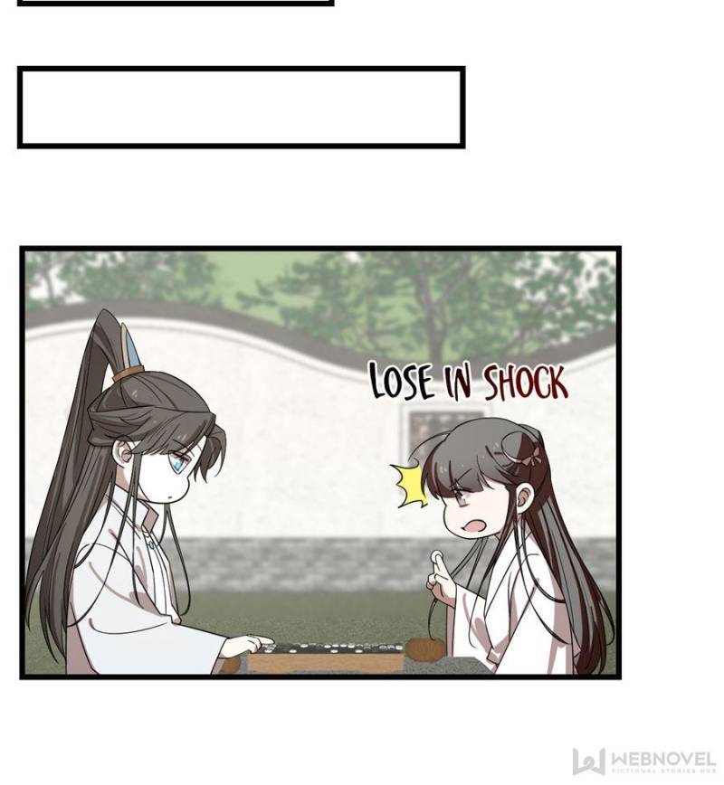 Queen of Poison: the Legend of a Super Agent, Doctor and Princess chapter 196 page 30