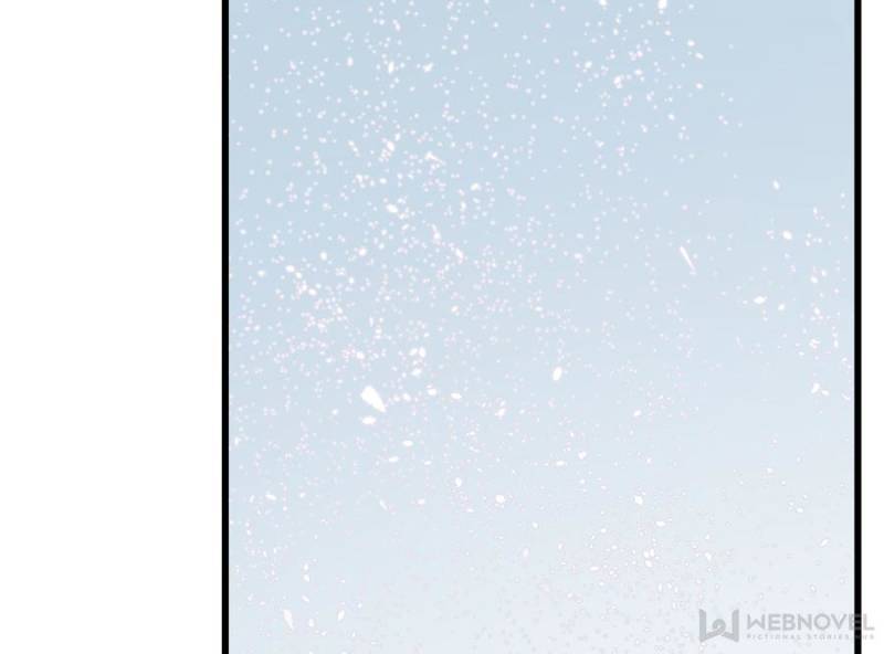 Queen of Poison: the Legend of a Super Agent, Doctor and Princess chapter 196 page 33