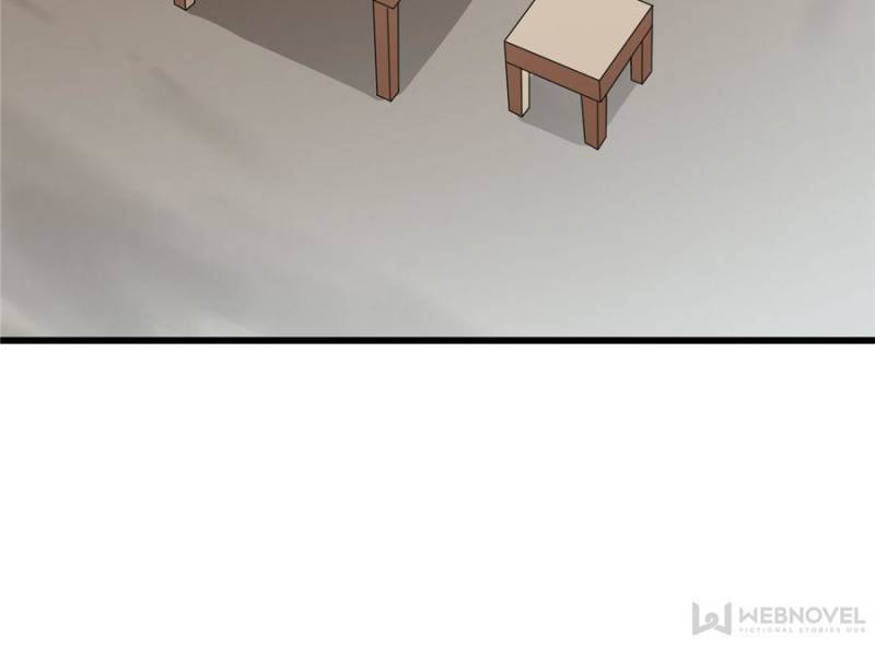 Queen of Poison: the Legend of a Super Agent, Doctor and Princess chapter 196 page 36