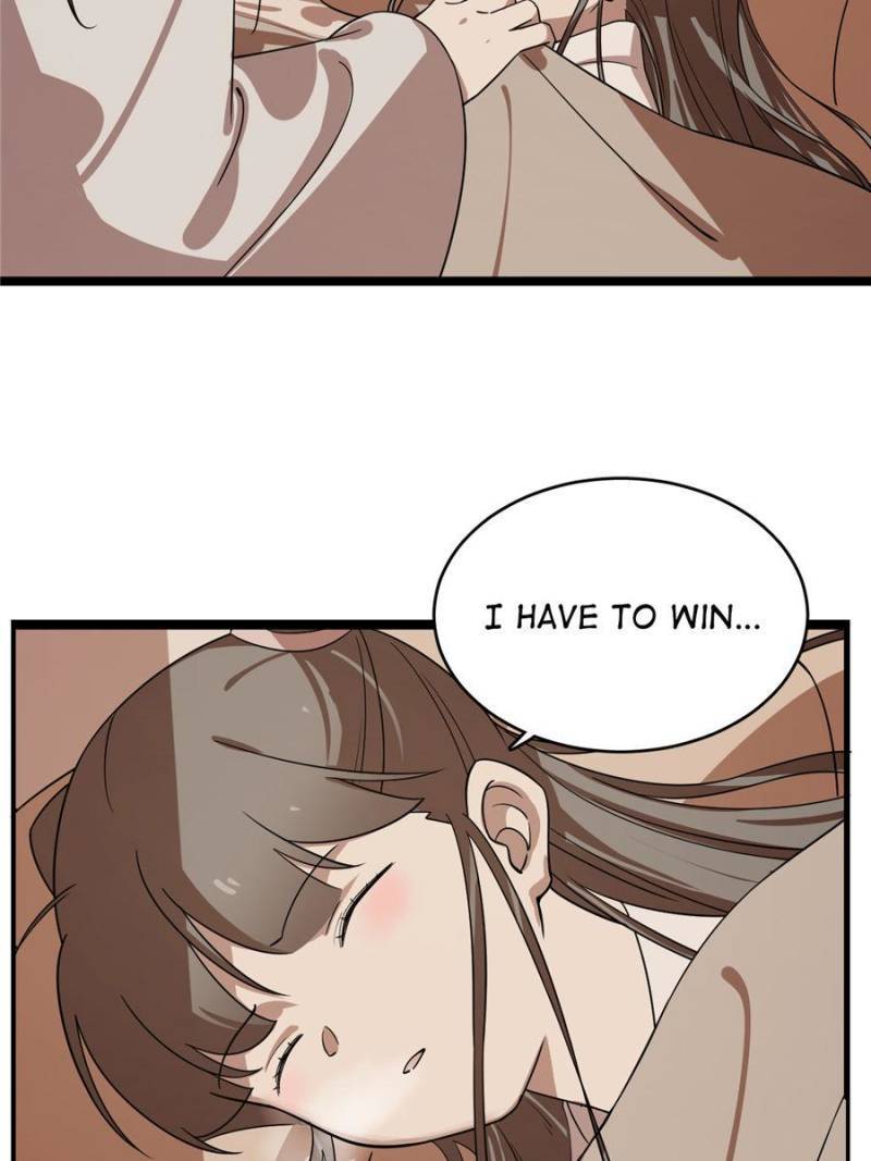 Queen of Poison: the Legend of a Super Agent, Doctor and Princess chapter 196 page 38