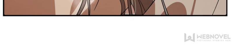 Queen of Poison: the Legend of a Super Agent, Doctor and Princess chapter 196 page 39