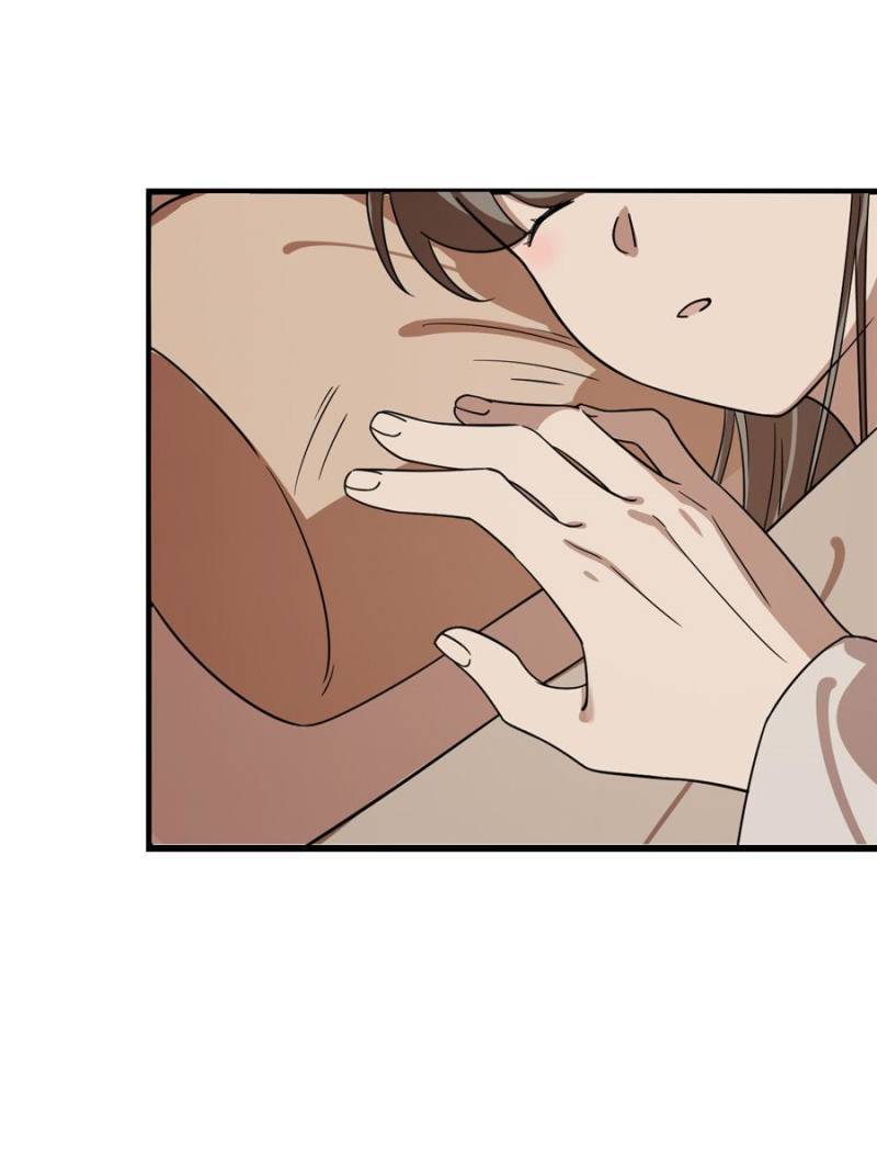 Queen of Poison: the Legend of a Super Agent, Doctor and Princess chapter 196 page 40