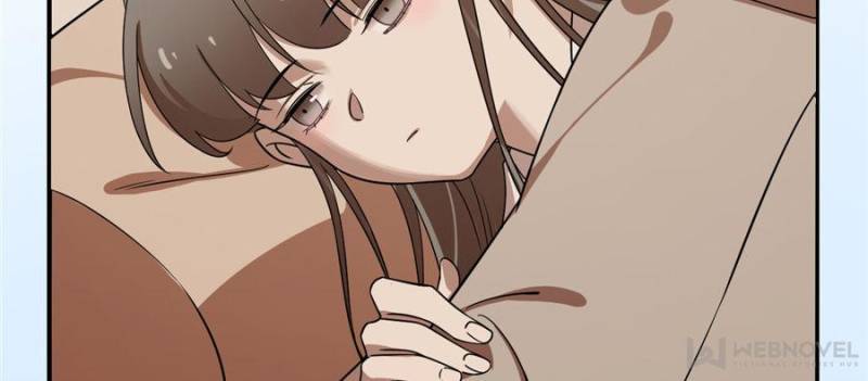 Queen of Poison: the Legend of a Super Agent, Doctor and Princess chapter 196 page 45