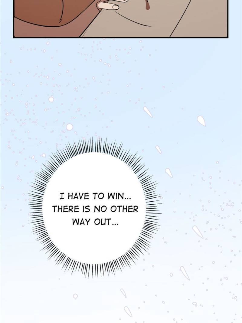 Queen of Poison: the Legend of a Super Agent, Doctor and Princess chapter 196 page 46