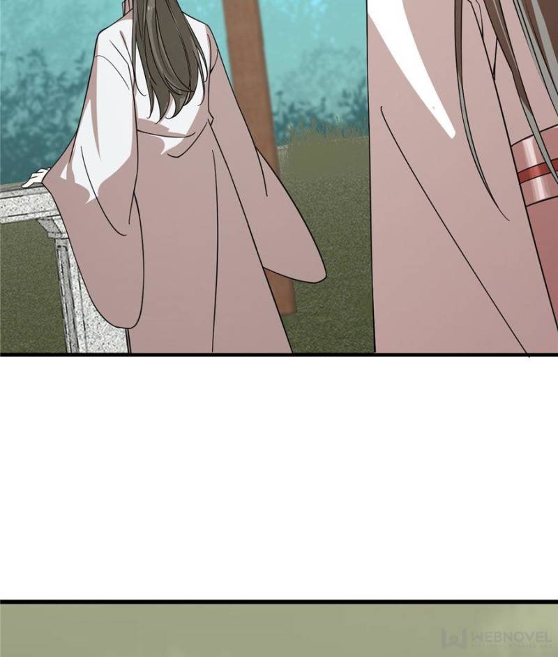 Queen of Poison: the Legend of a Super Agent, Doctor and Princess chapter 196 page 5