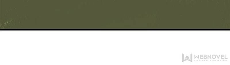 Queen of Poison: the Legend of a Super Agent, Doctor and Princess chapter 196 page 8