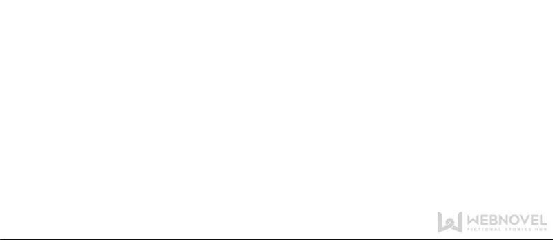 Queen of Poison: the Legend of a Super Agent, Doctor and Princess chapter 197 page 10