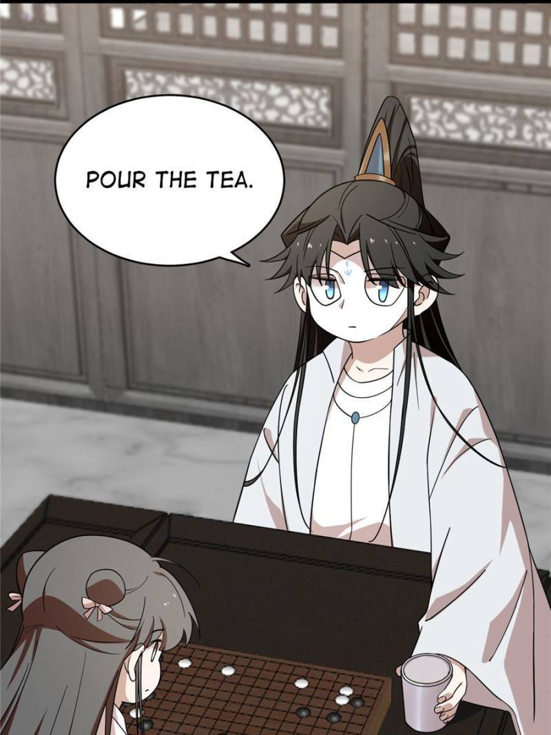 Queen of Poison: the Legend of a Super Agent, Doctor and Princess chapter 197 page 11