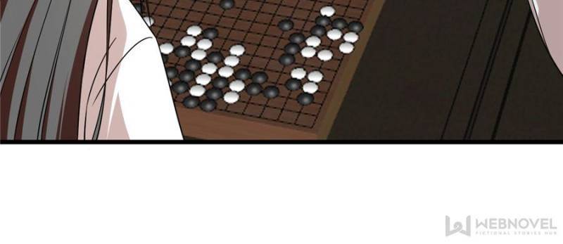 Queen of Poison: the Legend of a Super Agent, Doctor and Princess chapter 197 page 12