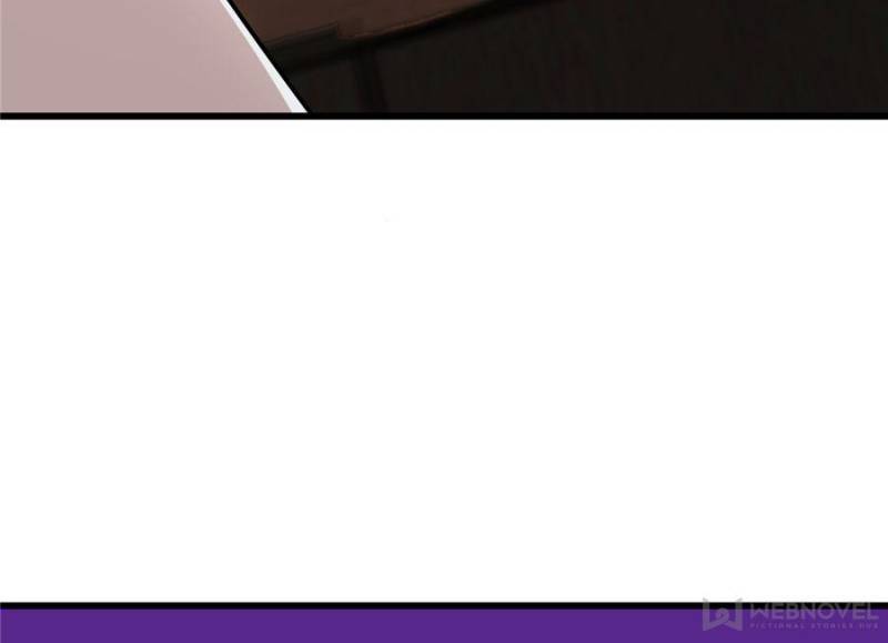 Queen of Poison: the Legend of a Super Agent, Doctor and Princess chapter 197 page 14