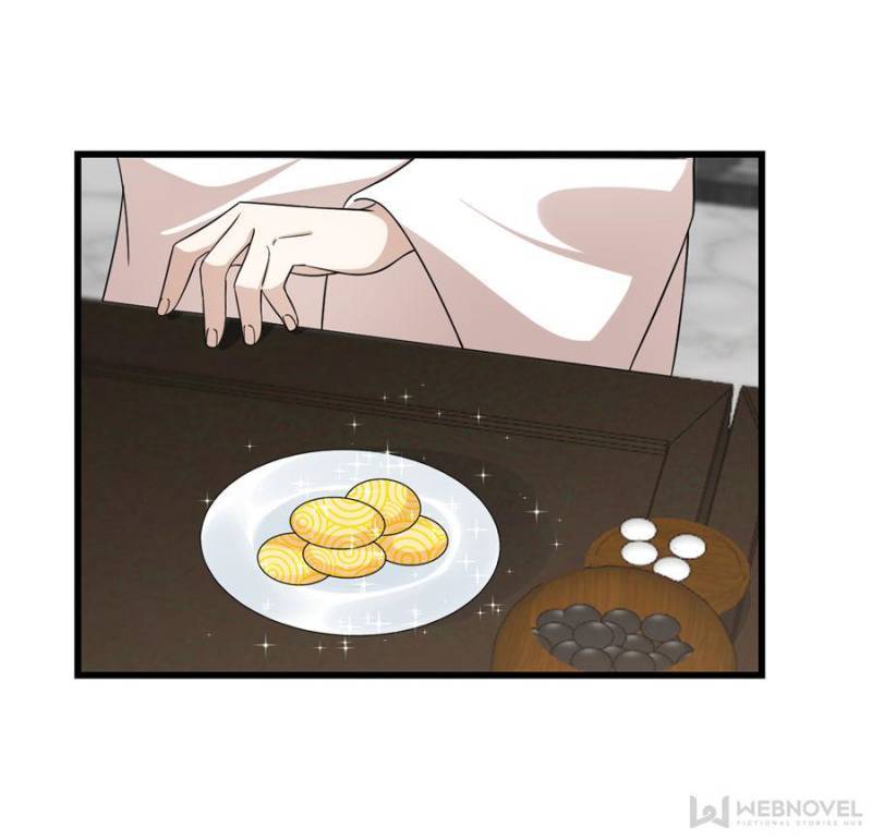 Queen of Poison: the Legend of a Super Agent, Doctor and Princess chapter 197 page 16