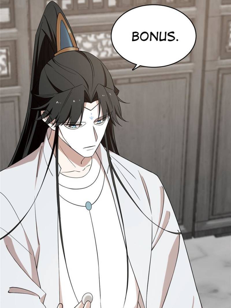 Queen of Poison: the Legend of a Super Agent, Doctor and Princess chapter 197 page 19