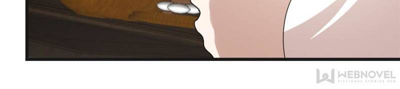 Queen of Poison: the Legend of a Super Agent, Doctor and Princess chapter 197 page 23