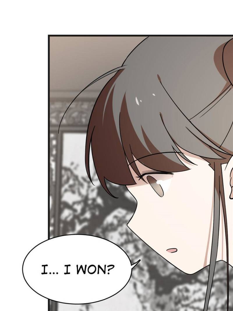 Queen of Poison: the Legend of a Super Agent, Doctor and Princess chapter 197 page 25