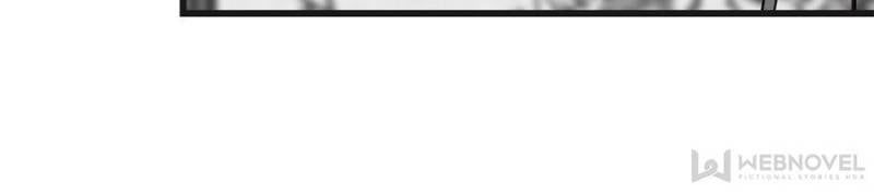 Queen of Poison: the Legend of a Super Agent, Doctor and Princess chapter 197 page 26